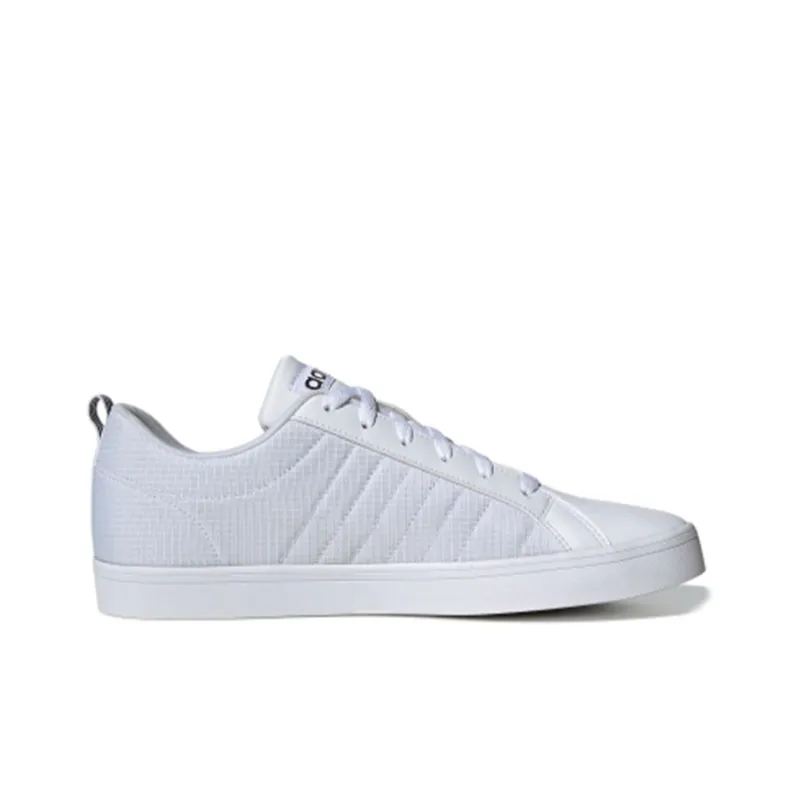 Adidas Neo Vs Pace White/Blue-1