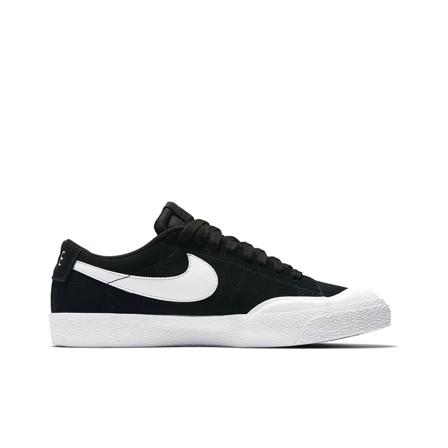 Nike sb zoom blazer low xt best sale