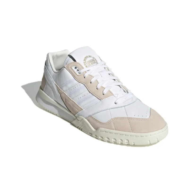 Adidas Ar Trainer Home Of Classics Pack-2