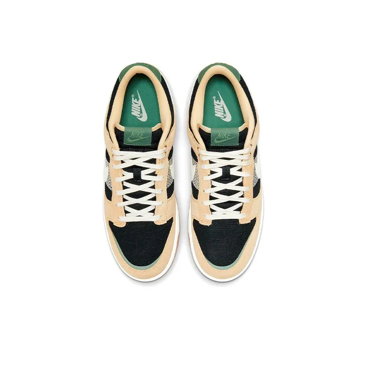 Nike Dunk Low Rooted In Peace-3