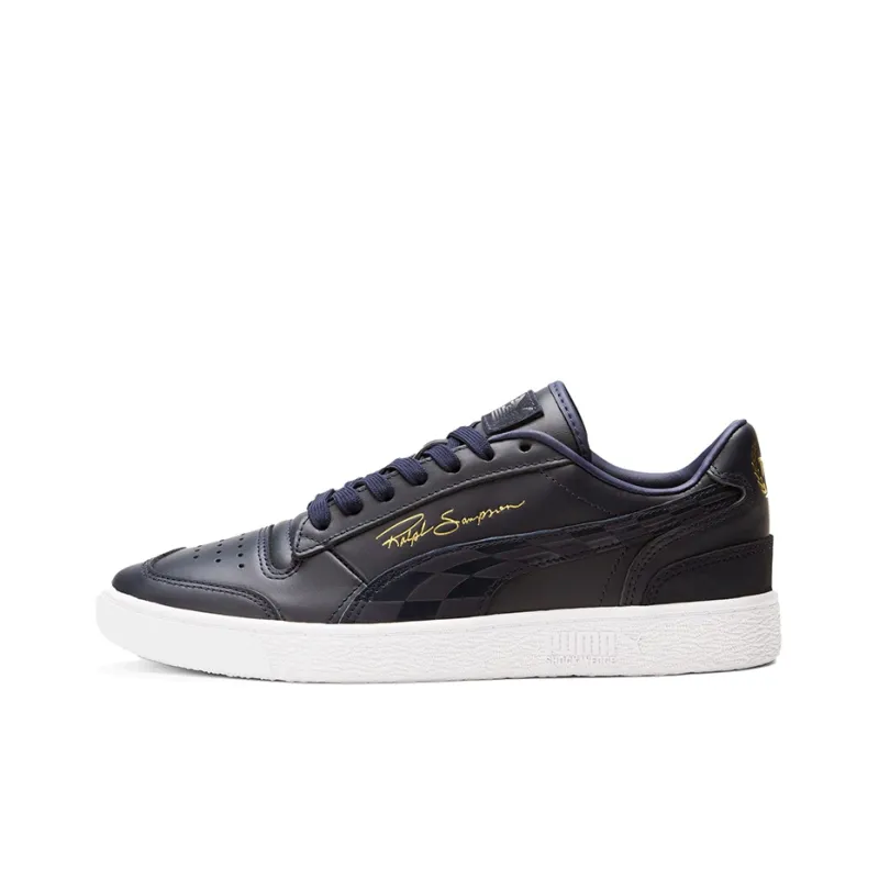 PUMA Ralph Sampson Nipsey Hussle Tmc Peacoat-0