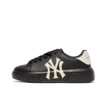 MLB Chunky Classic Yankees 'Black White'