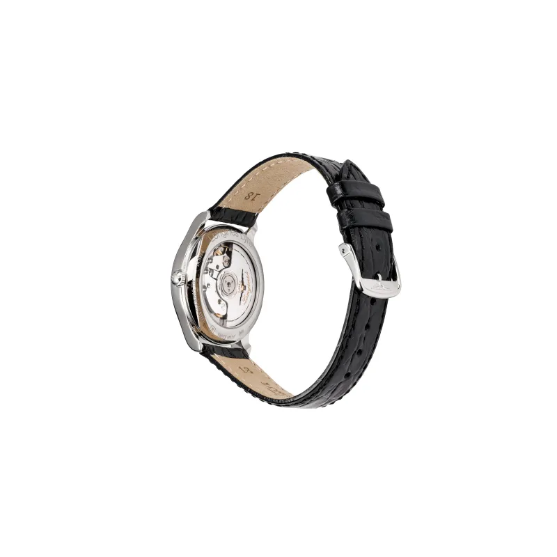 LONGINES Lyre L4.860.4.12.2-5