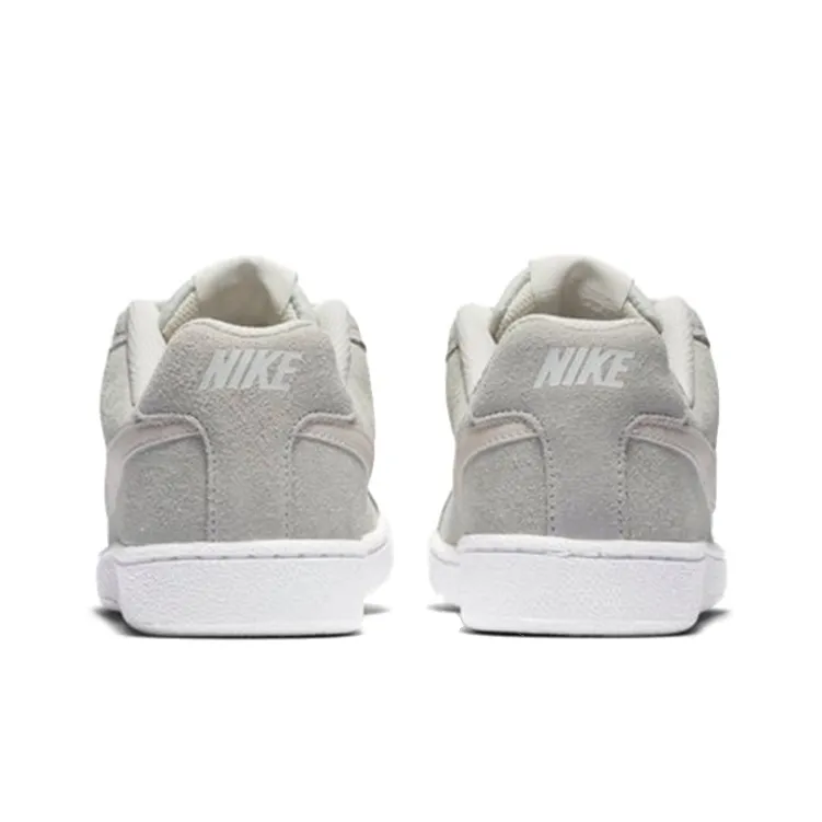 Nike Court Royale Prem 'Phantom' Women's-4