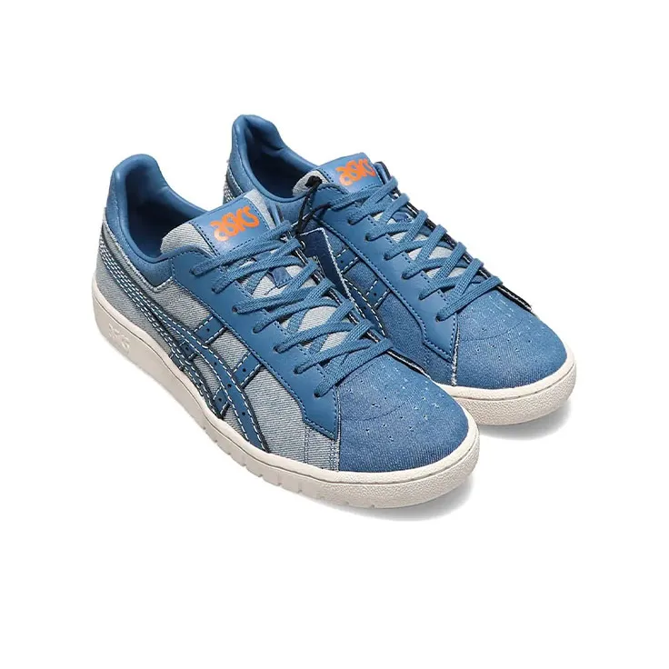Asics Gel PTG Atmos Denim Azure-2