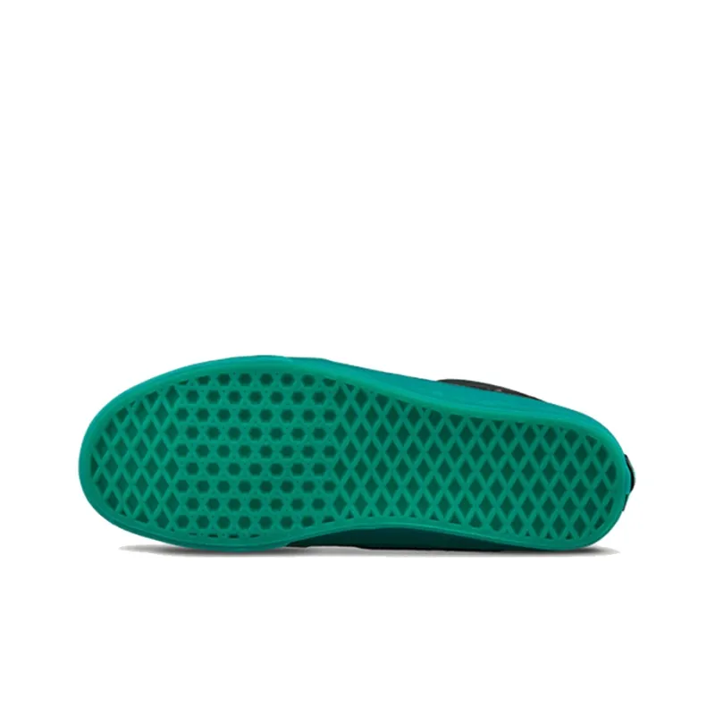 Vans C2H4 X Mountain Edition 'Nightwalker'-4