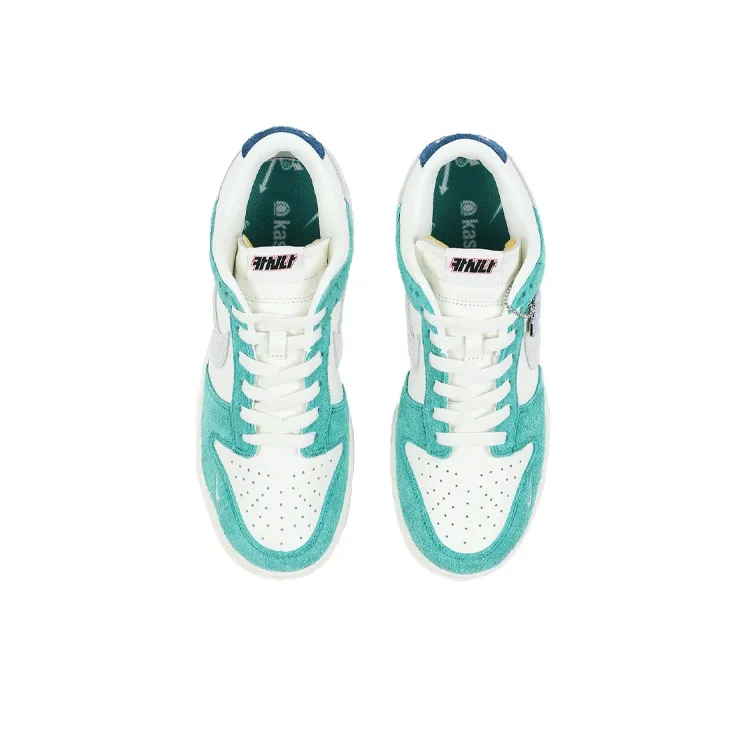 Nike Dunk Low Kasina Road Sign-3