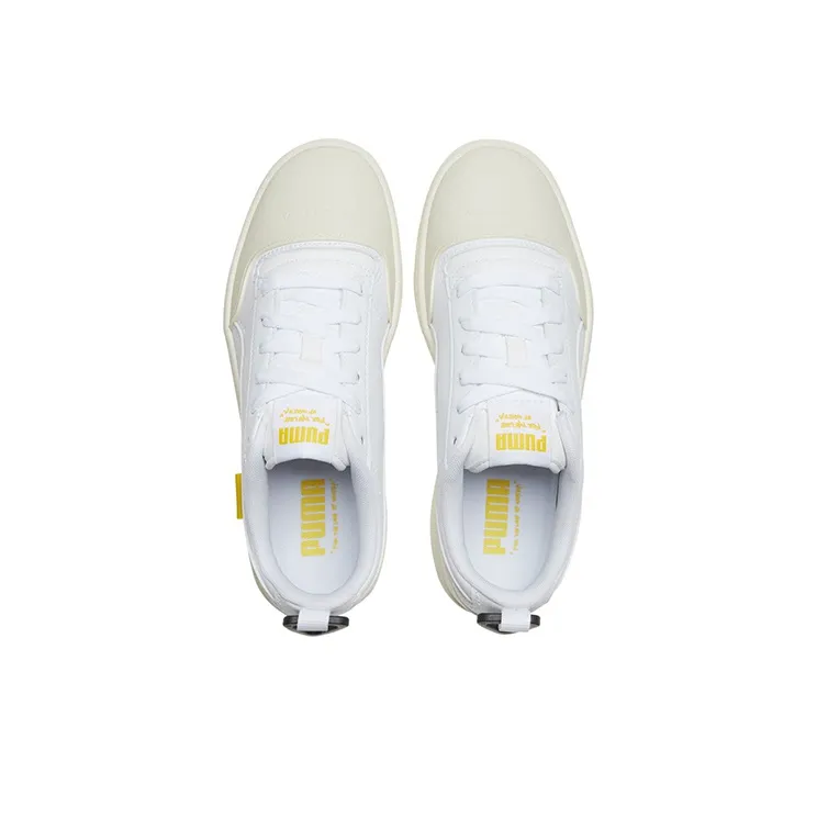 PUMA Ralph Sampson Central Saint Martins For The Love Of Water-3