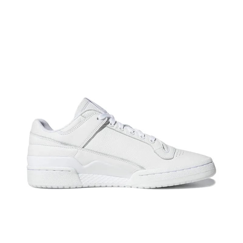 Adidas Originals Forum Low Decon Women's-1