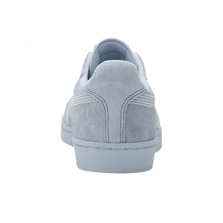 Onitsuka Tiger Gsm 'Skyway'-4