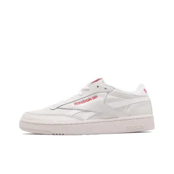 Revenge Reebok Plus Mu 'Glen Green'