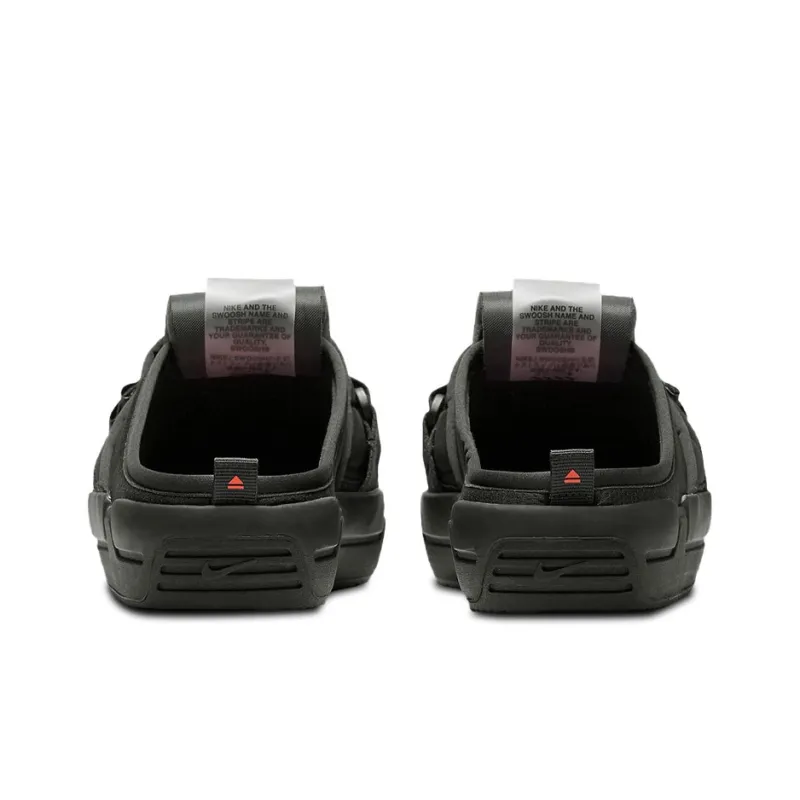 Nike Offline Triple Black-4
