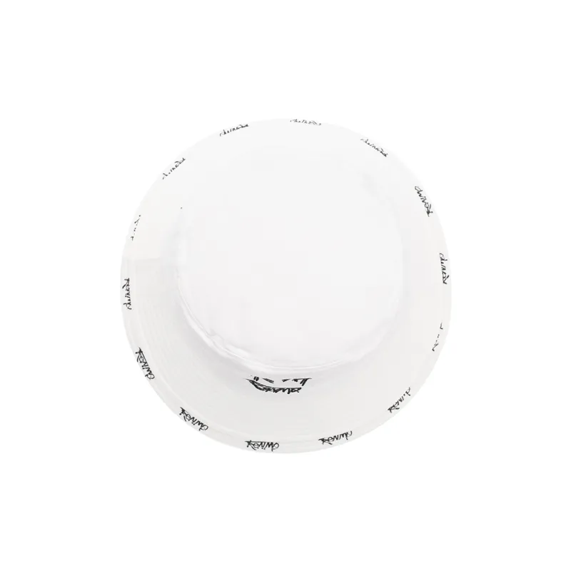 KENMO Cotton Bucket Hats Unisex-8