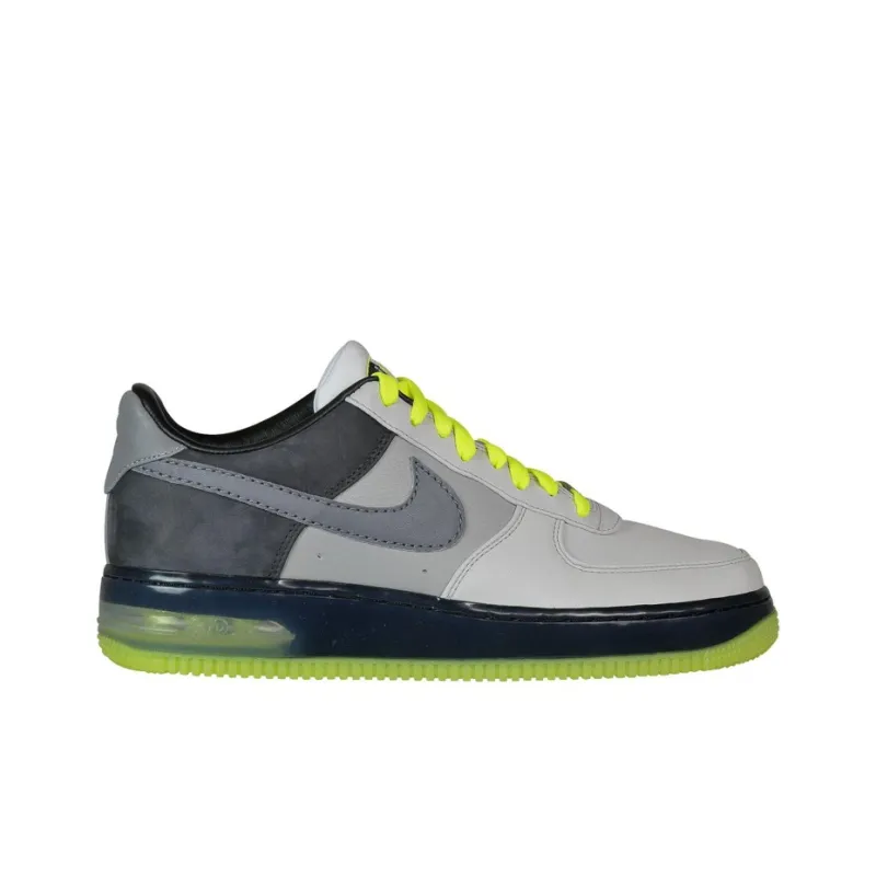 Nike Air Force 1 Low Air Max 95-1