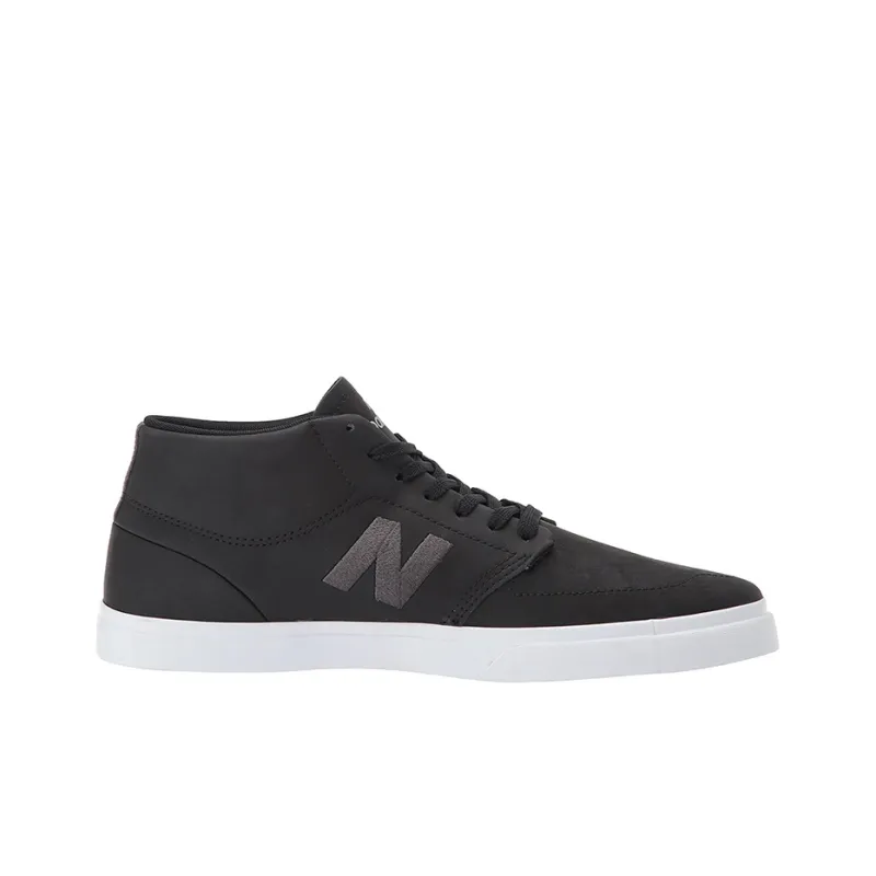New Balance 346 'Black'-1