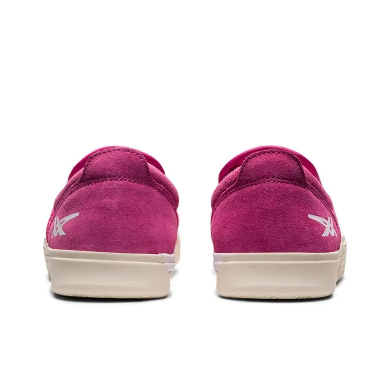 Asics Gel Flexkee Slip On Shoes 'Rose Pink'-4