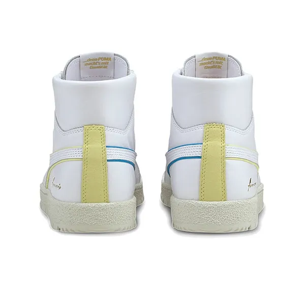 Puma Ralph Sampson 70 Mid 'Rudolf Dassler Legacy Collection Season 2'-4