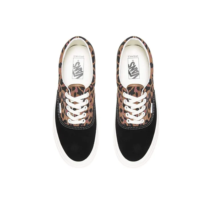 Era Og Vans Lx 'Leopard'-4