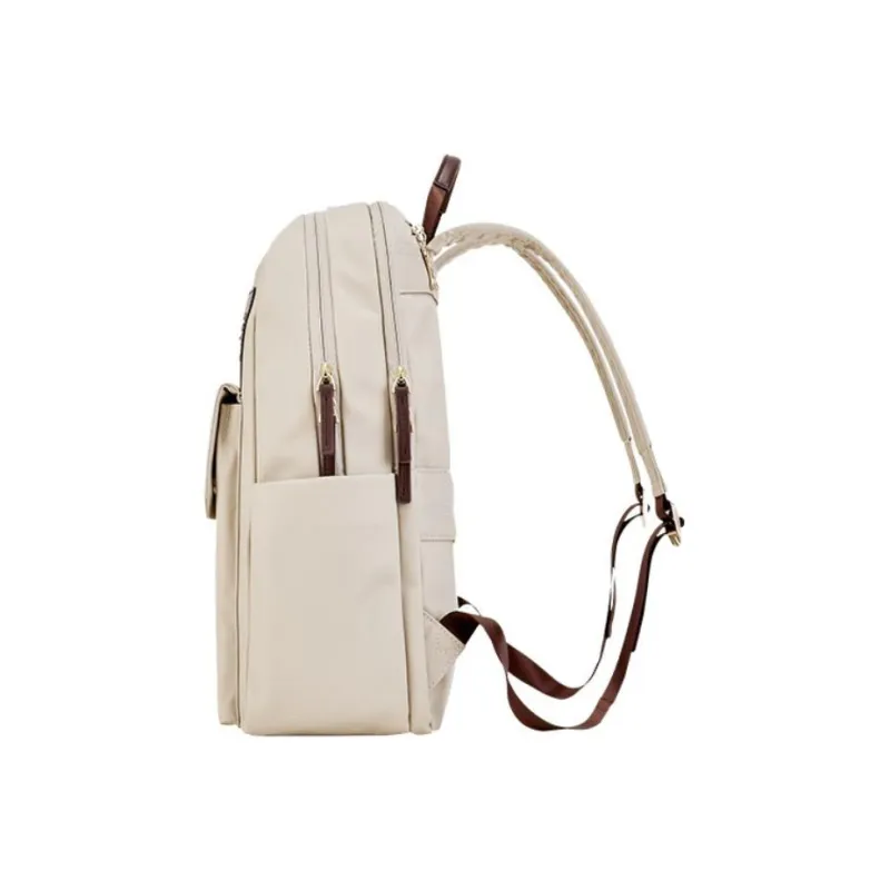 Hush Puppies Backpacks-12