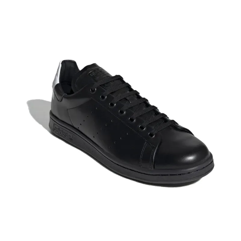 Adidas Stan Smith Recon Core Black-1