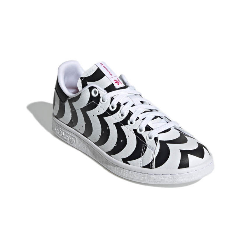 Adidas Originals Stan Smith Marimekko Women's