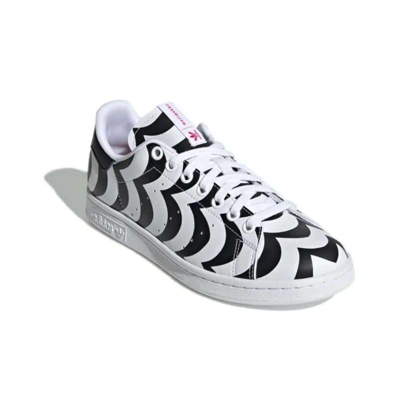 Adidas Stan Smith Marimekko Women's-2