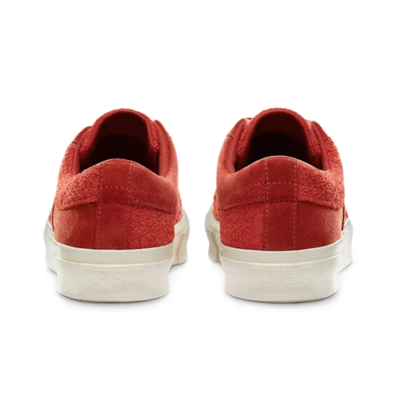 Converse One Star Academy Bossa Nova-3
