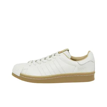 Adidas Originals Superstar Boost Kasina 20th Anniversary