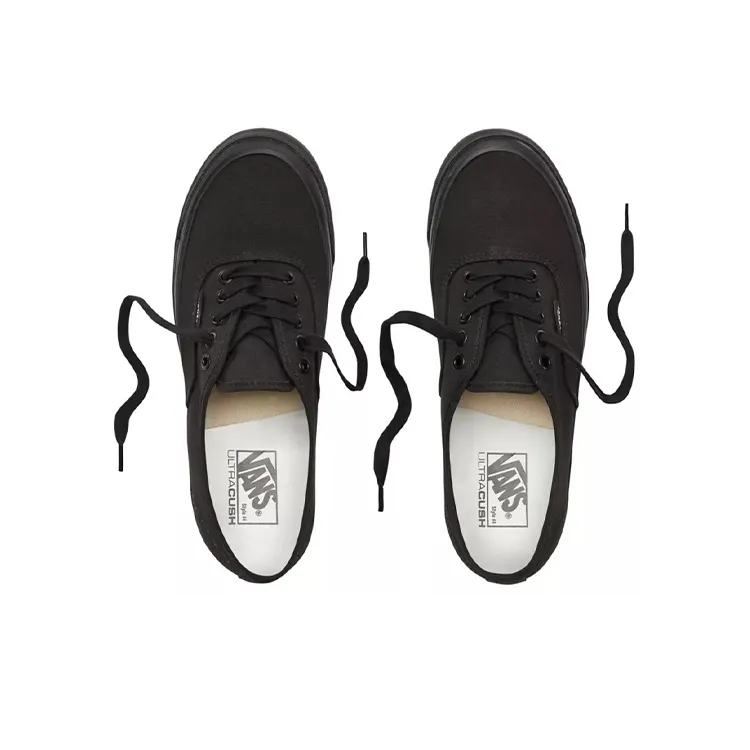 Vans Authentic Low top Sneakers-4