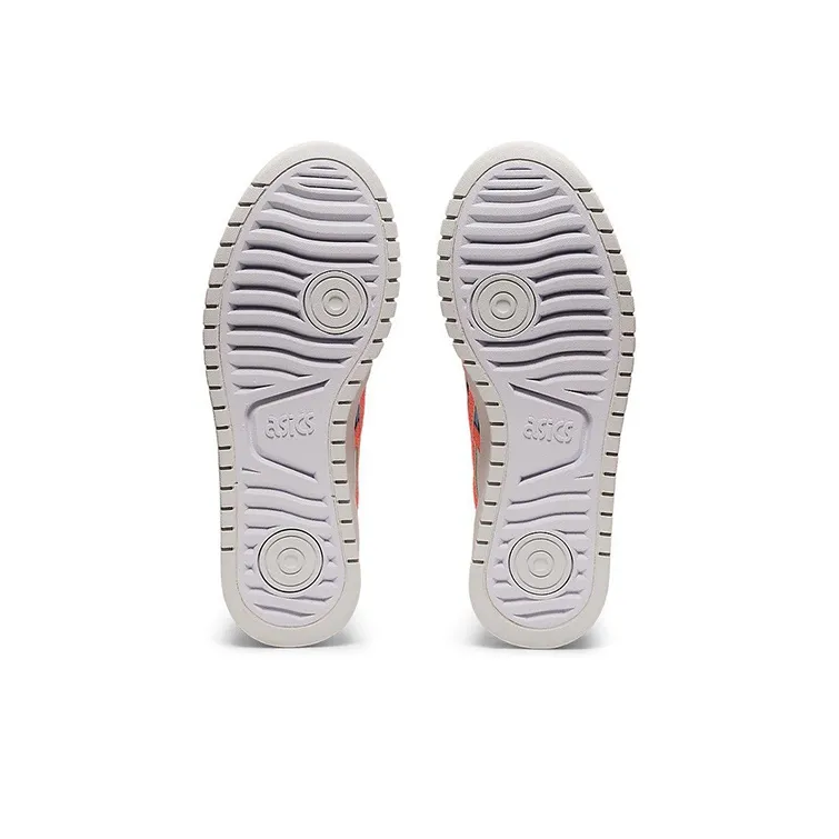 Asics Japan S Pf 'White Sun Coral' Women's-5