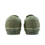 vans Velvet Iso 1.5 Tweed Dots Black True White Ultracush Wome