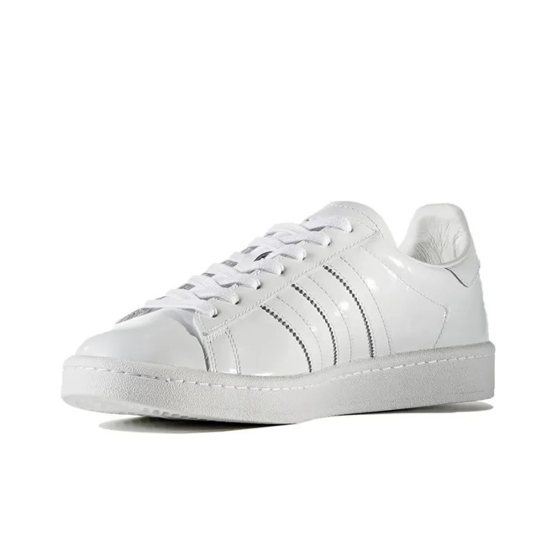 Adidas X White Mountaineering Supergrip 'White'-2
