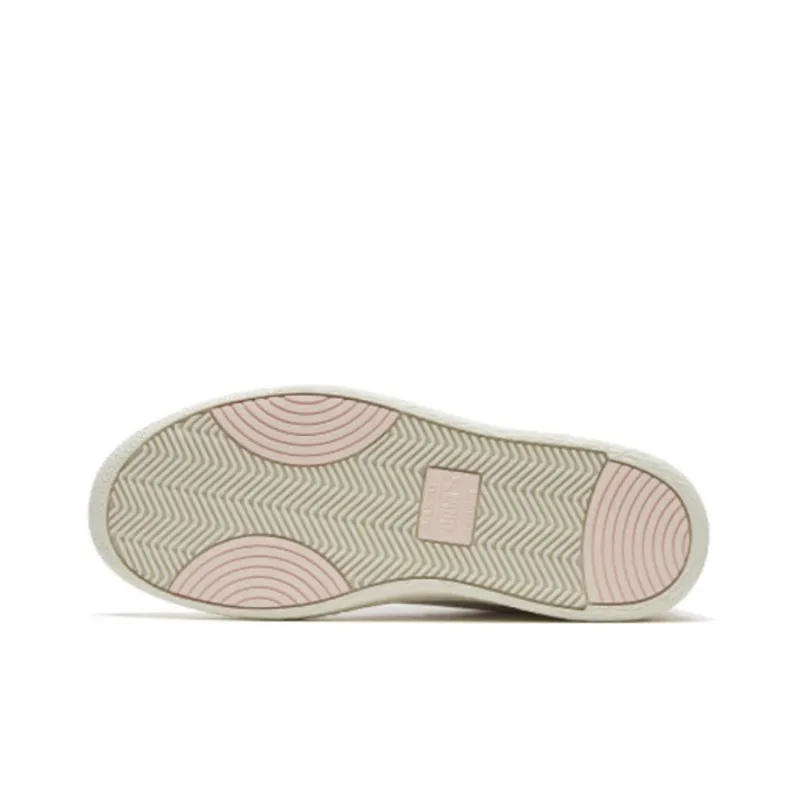 PUMA Ralph Sampson Low Perf Soft 'White Plein Air'-5