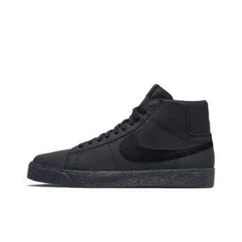 Nike Sb Blazer Passport