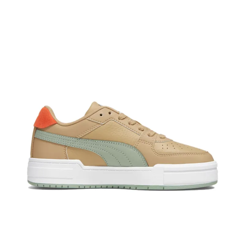 Puma Women's CA Pro 'NYC'-1