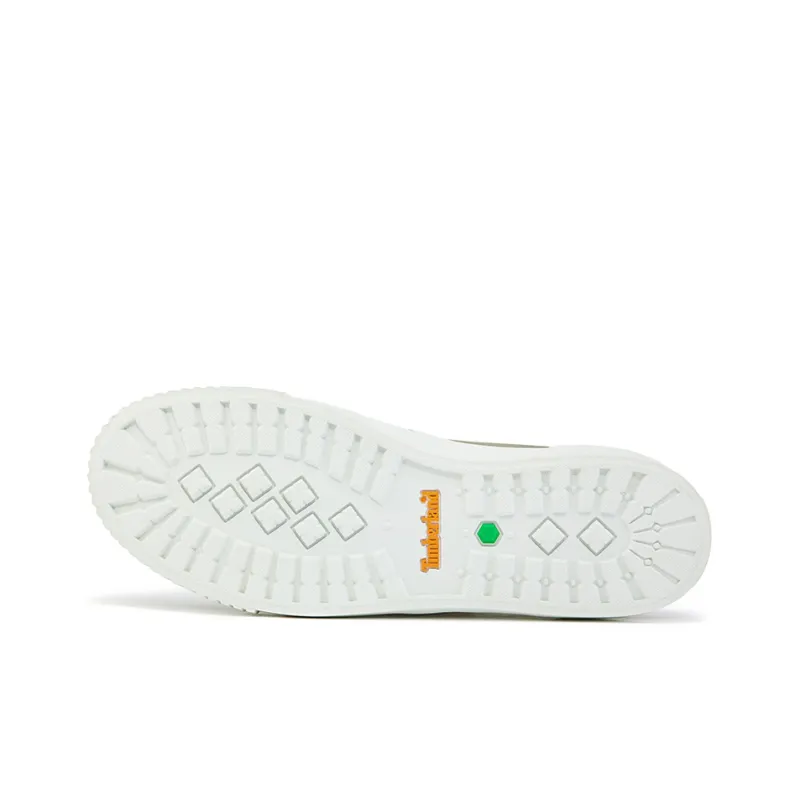 Timberland Skyla Bay Women's-5