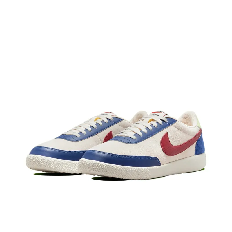 Nike Killshot Og Korean Couples Pack-2