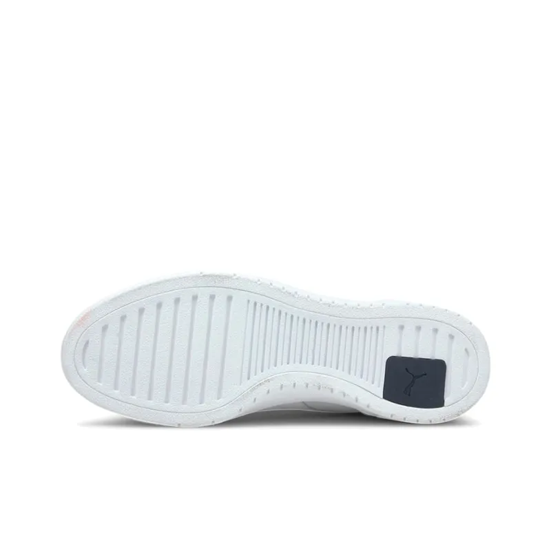 PUMA California Pro Heritage 'White Peacoat'-5