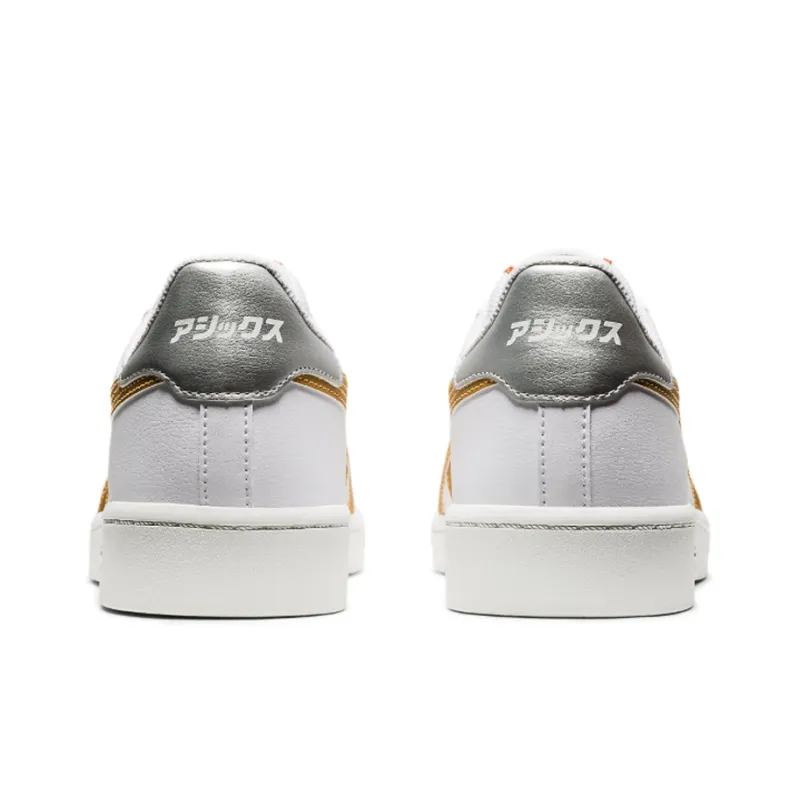 Asics Japan S Country Pack Japan-3
