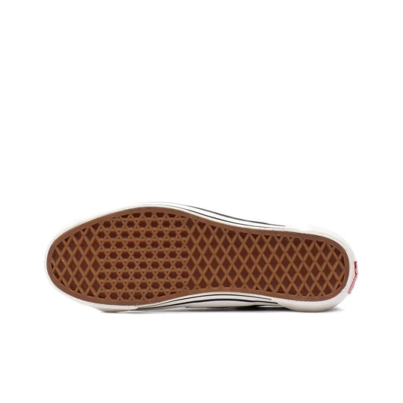 Sid Og Vans Lx 'Leopard'-4