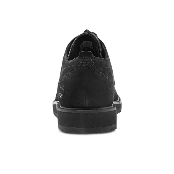 Timberland Killington-3