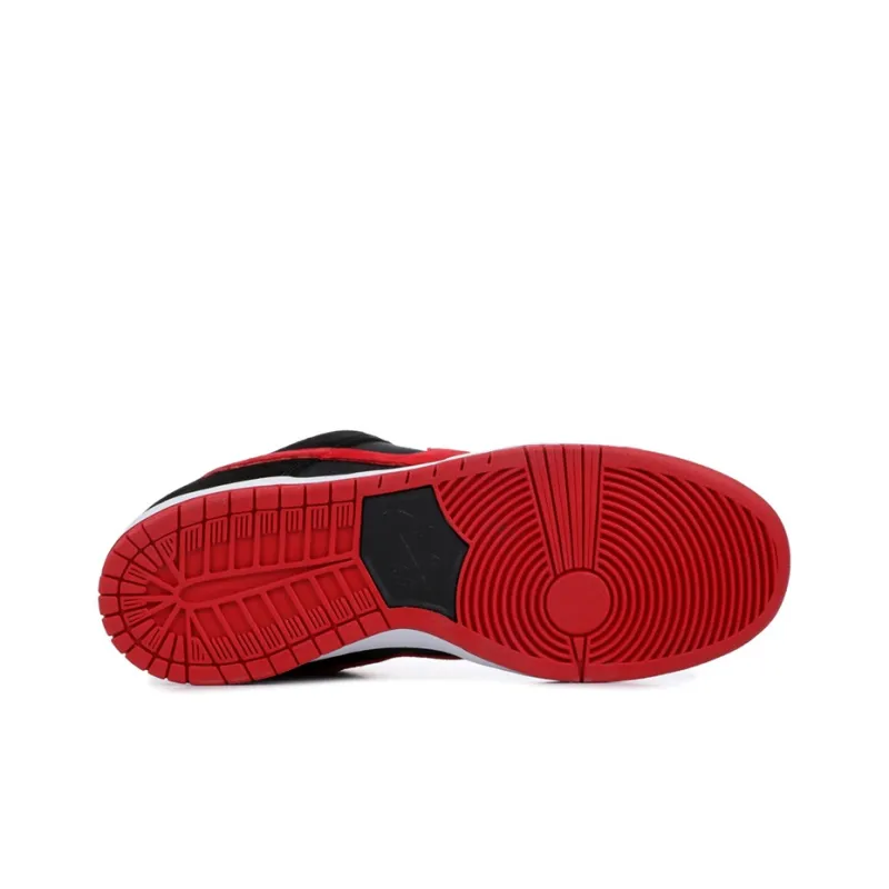 Nike Sb Dunk Low J Pack Bred-4