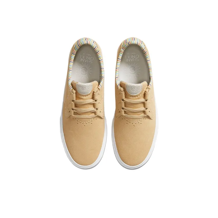Nike Sb Shane Sesame-3