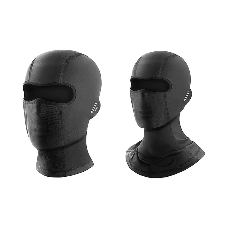 FREE RABBITⅡ Face Masks Unisex-9