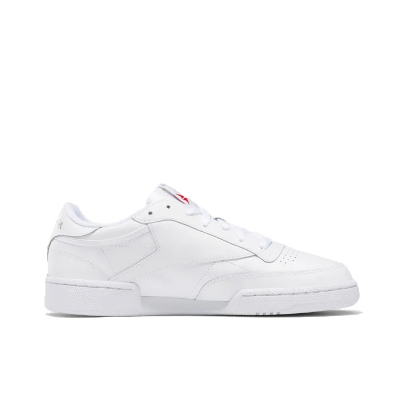 Reebok Club C 85-1