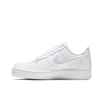 Nike Air Force 1 Low 1 100 Women's