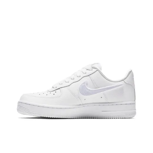 Nike Air Force 1 Low 1-100 Women's