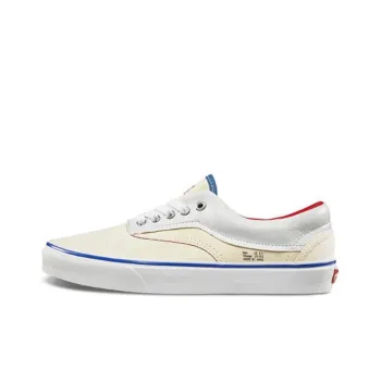Era Vans 'Outside In'