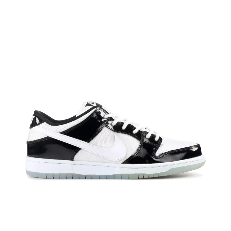Nike SB Dunk Low Concord-1