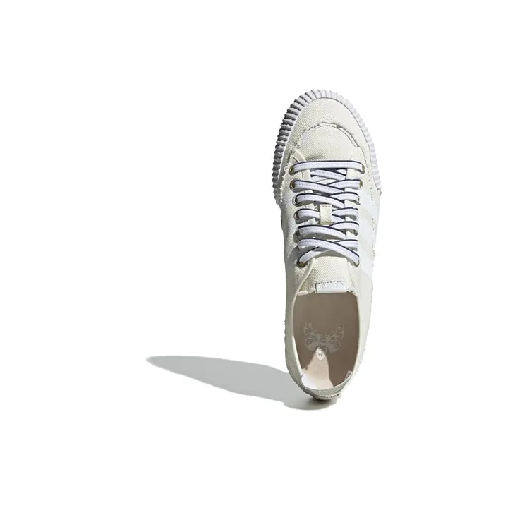 Adidas Nizza Donald Glover Off White-2